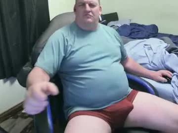 mmmthatsfunnn from Chaturbate