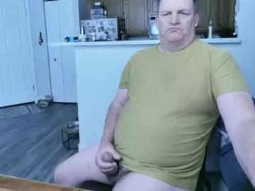 mmmthatsfunnn from Chaturbate