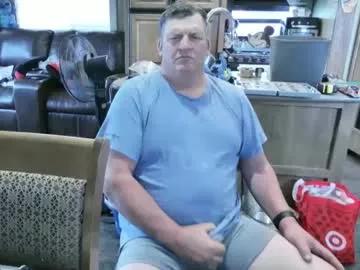 mmmthatsfunnn from Chaturbate