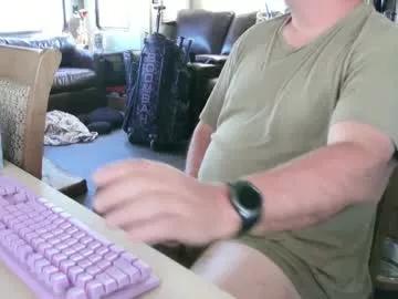 mmmthatsfunnn from Chaturbate