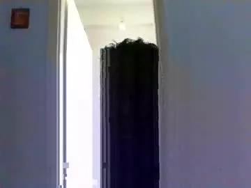 mmpempis81 from Chaturbate