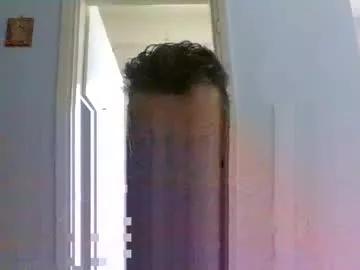 mmpempis81 from Chaturbate
