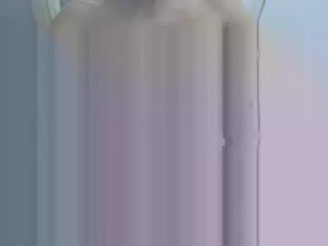 mmpempis81 from Chaturbate