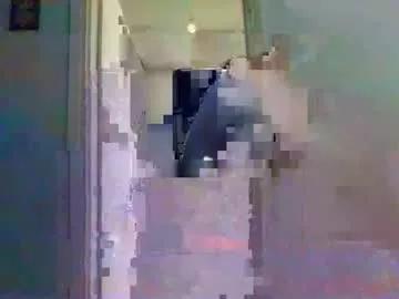 mmpempis81 from Chaturbate