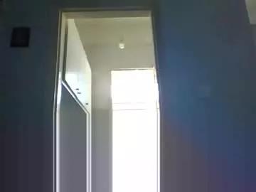 mmpempis81 from Chaturbate