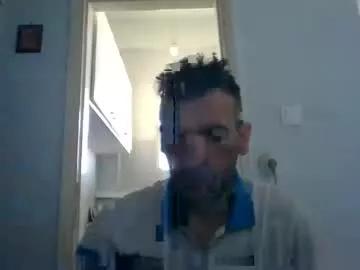 Mmpempis81 webcams show profile image 
