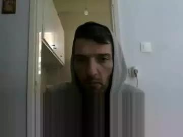 mmpempis81 from Chaturbate