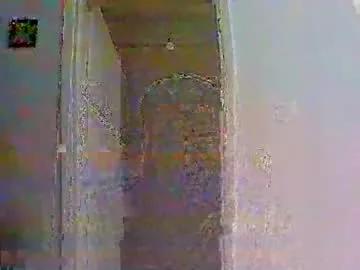 mmpempis81 from Chaturbate