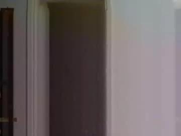 mmpempis81 from Chaturbate