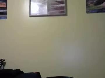 mmr45 from Chaturbate
