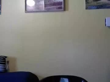 mmr45 from Chaturbate