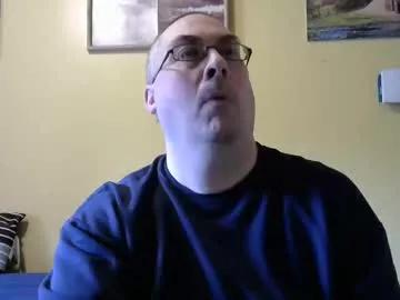 mmr45 from Chaturbate