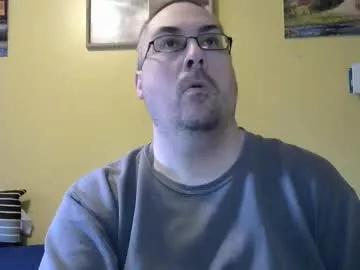 mmr45 from Chaturbate