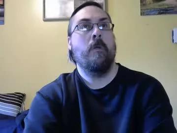 mmr45 from Chaturbate
