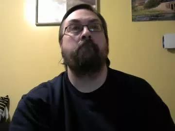 mmr45 from Chaturbate