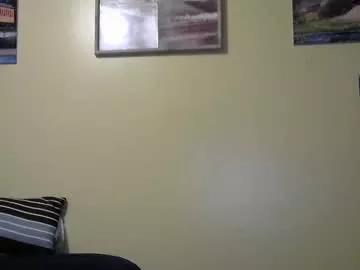 mmr45 from Chaturbate