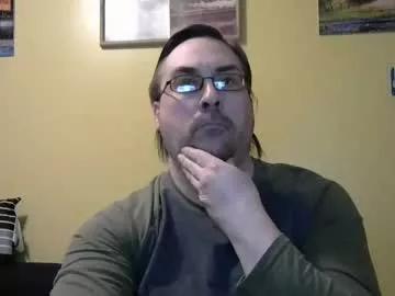 mmr45 from Chaturbate