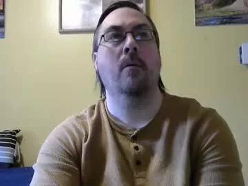 mmr45 from Chaturbate