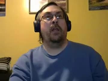 mmr45 from Chaturbate