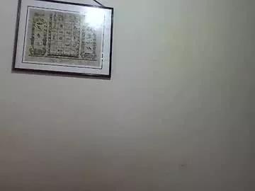 mmsexymm84 from Chaturbate