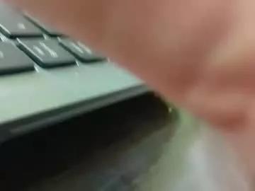 mmsexymm84 from Chaturbate