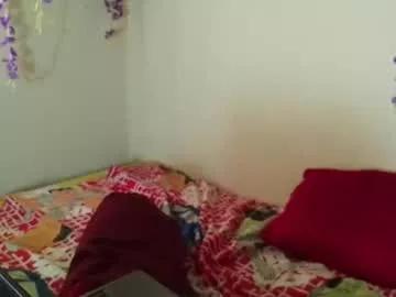 mmsexymm84 from Chaturbate
