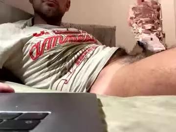 Photos of mnaitra from Chaturbate is Freechat