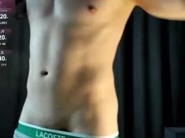 Photos of mobyvick from Chaturbate is Freechat