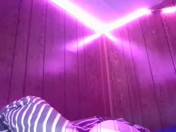 Photos of mochacup19 from Chaturbate is Freechat