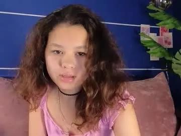 moco_choco from Chaturbate