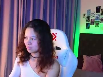moco_choco from Chaturbate