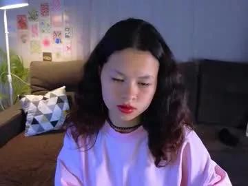 moco_choco from Chaturbate