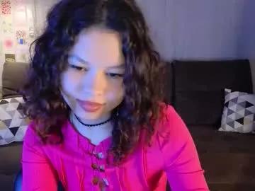 moco_choco from Chaturbate
