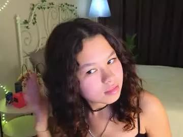 moco_choco from Chaturbate