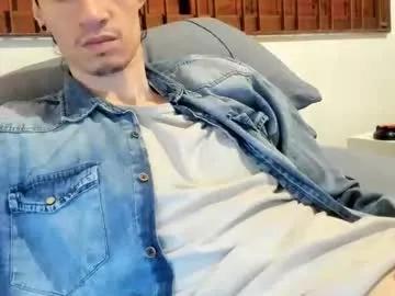 Moderdelier webcams show profile image 