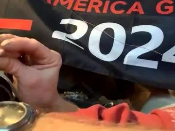 Modestlyhumble webcams show profile image 