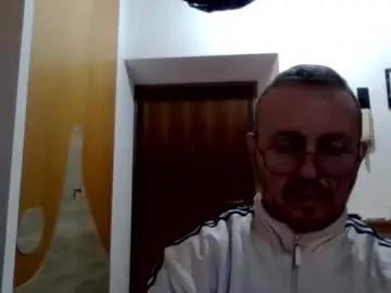 Modesto1969 webcams show profile image 