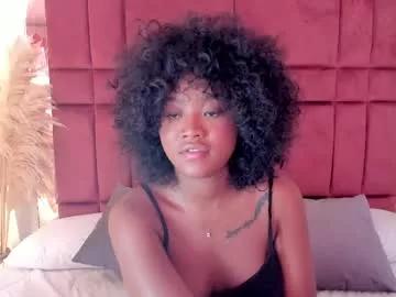 Photos of moesha_rey from Chaturbate is Freechat