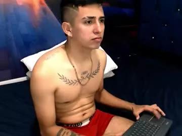 Mohameedkonate webcams show profile image 