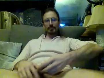 mohawk_xoxo from Chaturbate is Freechat