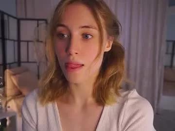 Photos of moiraalsbrook from Chaturbate is Freechat