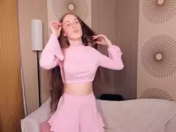 moiraferrett from Chaturbate is Freechat