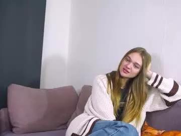 moirawenzinger from Chaturbate is Freechat