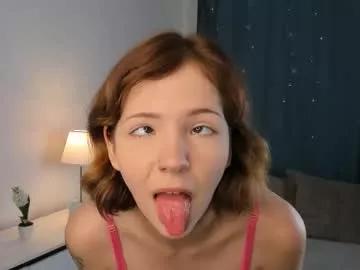 Moirebaggs webcams show profile image 