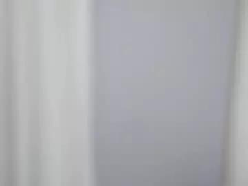 moirebaggs from Chaturbate is Freechat