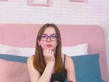 Molilevran webcams show profile image 