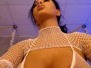 mollistone from Chaturbate