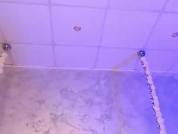 mollistone from Chaturbate is Freechat