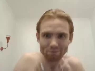 molliter from Chaturbate