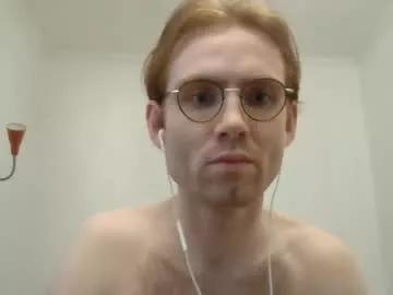 molliter from Chaturbate